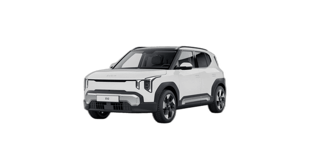 Kia EV2